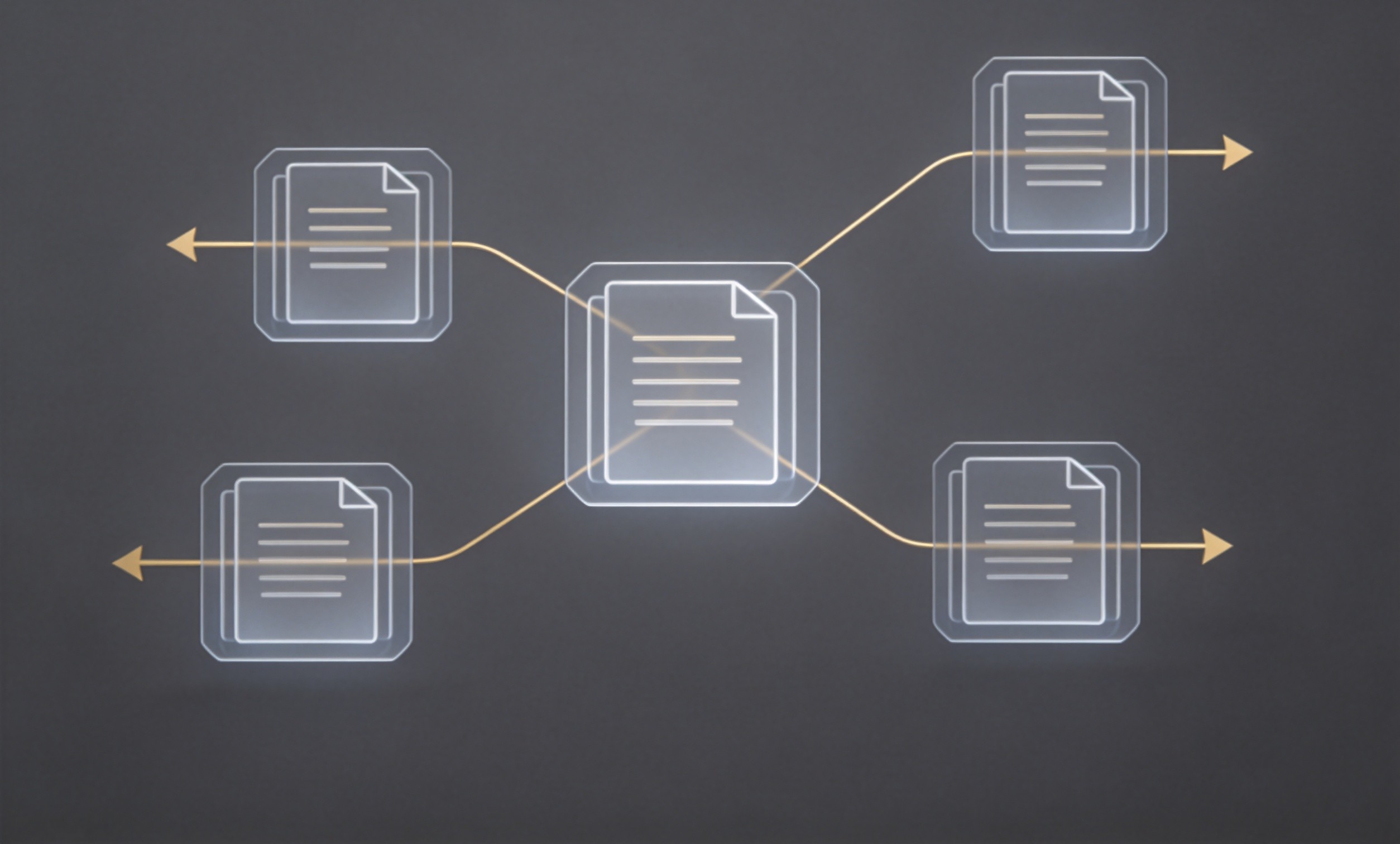 如何进行eCTD发布,步骤有哪些?